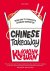Kwoklyn Wan - Chinese Takeaway