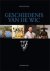 Henk den Heijer - Geschiedenis van de WIC