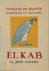 Fouilles en Égypte, El Kab ...