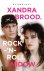 Xandra Brood. Rock-'n-Roll ...