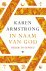 (1) In Naam Van God