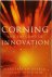 Corning and the Craft of In...