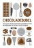 Kees Raat - Chocoladebijbel
