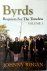 Byrds: Requiem for the Time...