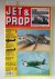 Jet & Prop : Heft 5/98 : No...