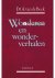 Wonderen en wonderverhalen