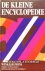 De kleine encyclopedie