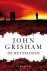 John Grisham - De wettelozen