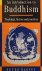 An introduction to Buddhism...