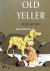 Gipson, Fred - Old Yeller