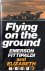 Emerson Fittipaldi, Elizabeth Hayward - Flying on the Ground