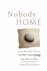 Jan Kersschot - Nobody Home