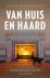 Van huis en haard Dagboek v...