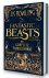Fantastic beasts 1 - Fantas...