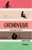 Mirjam Gielen - Grondvuur