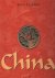 Lagerwey, John - China. Der Kontinent der Geister