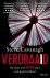 Steve Cavanagh - Verdraaid