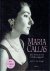 Maria Callas, een leven als...
