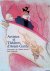 Aitken, Genevieve  Samuel Josefowitz - Artistes et théâtres d'Avant-Garde: Programmes de théâtres illustrés Paris 1890-1900