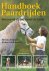 Handboek paardrijden / Tiri...