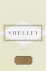 Percy Bysshe Shelley - Shelley, P: Shelley: Poems
