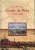 Korteweg, Dr. P. - Guide de Brès