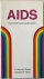 Aids - doorbraak naar trans...