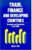 Trade, Finance and Developi...