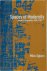 Spaces of Modernity