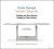 Carlo Scarpa Sandro Bagnoli...