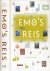 Emo's Reis: Een historisch ...