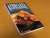 Aconcagua. A Climbing Guide