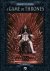 George R.R. Martin - A game of thrones / A game of thrones / 7