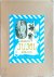 Architekt Jujol: 1879-1949 ...