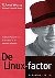 De linux-factor / Red hat, ...