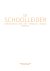 De schoolleider Strategieën...