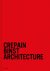Crepain binst architecture