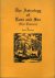 Thibodeau, Robert - The Astrology of Love and Sex (Soul Romance)