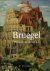 Bruegel, De Hand van de Mee...