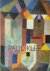 Paul Klee The Berggruen Col...