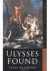 Ernle Bradford - Ulysses Found