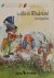 Lewis Carroll, Susa Hammerle - Alice in Wonderland en in Spiegelland