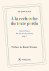 BLOCH, RICARDO. - A la recherche du texte perdu. Marcel proust. Du côte de Chez swann page 1. Préface de Daniel Pennae.