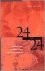 J. van Oers - 24 op 24 / Acco GZ / 140