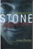 Stone: A Biography of Olive...