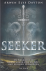 Seeker 1: Seeker (gesigneerd)