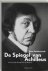 De Spiegel Van Achilleus