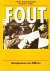Fout