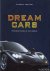 Dream Cars. The best cars i...