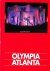 Diversen - Olympia Atlanta